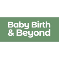 Baby Birth and Beyond logo, Baby Birth and Beyond contact details