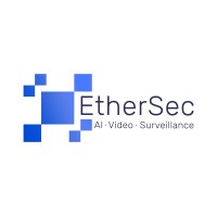 Ethersec Ltd logo, Ethersec Ltd contact details