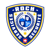 ROCH SECURITE Sàrl logo, ROCH SECURITE Sàrl contact details