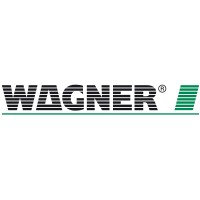 WAGNER Schweiz AG logo, WAGNER Schweiz AG contact details