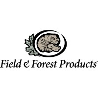 Field and Forest Products logo, Field and Forest Products contact details