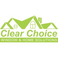 Clear Choice Energy Solutions/Blinds By Design N' More logo, Clear Choice Energy Solutions/Blinds By Design N' More contact details