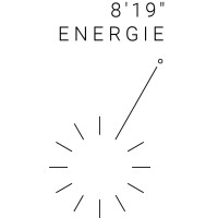 819energie ag logo, 819energie ag contact details