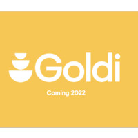 Order Goldi logo, Order Goldi contact details