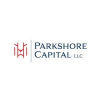 Parkshore Capital logo, Parkshore Capital contact details