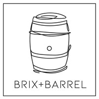 Brix + Barrel - Online Wine Shop logo, Brix + Barrel - Online Wine Shop contact details