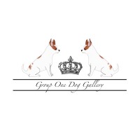 Group One Dog Gallery logo, Group One Dog Gallery contact details