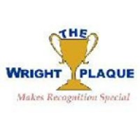 The Wright Plaque logo, The Wright Plaque contact details