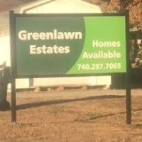 Greenlawn Manufactured Homes and Estates (A Blackwood Company) logo, Greenlawn Manufactured Homes and Estates (A Blackwood Company) contact details