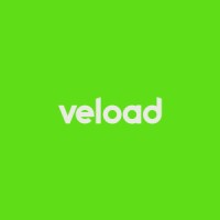 Veload logo, Veload contact details