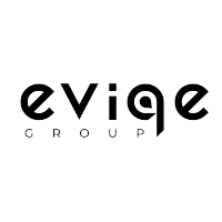 Eviqe Group logo, Eviqe Group contact details