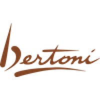 Bertoni Gallery logo, Bertoni Gallery contact details