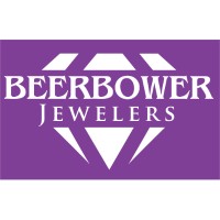 Beerbower Jewelers logo, Beerbower Jewelers contact details