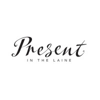 Present In The Laine logo, Present In The Laine contact details