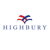 Highbury Holdings logo, Highbury Holdings contact details