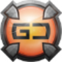 Gamechecker logo, Gamechecker contact details