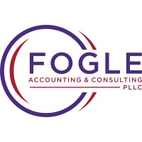 Fogle Accounting & Consulting PLLC logo, Fogle Accounting & Consulting PLLC contact details