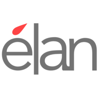 Elan Consulting Group logo, Elan Consulting Group contact details