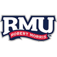 Robert Morris University logo, Robert Morris University contact details