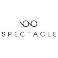 SPECTACLE logo, SPECTACLE contact details