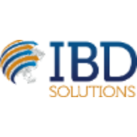 IBD Solutions logo, IBD Solutions contact details