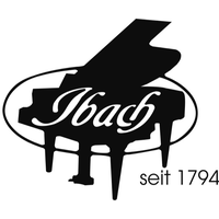 RUD. IBACH SOHN GmbH & Co. KG logo, RUD. IBACH SOHN GmbH & Co. KG contact details