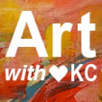 Art With Heart KC logo, Art With Heart KC contact details