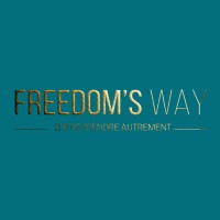 SAS FREEDOM'S WAY logo, SAS FREEDOM'S WAY contact details