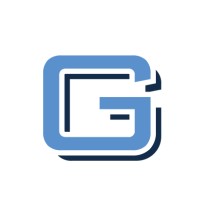 GoodGrind logo, GoodGrind contact details