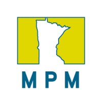 Minnesota Print Management Llc logo, Minnesota Print Management Llc contact details