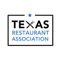 Texas Restaurant Association logo, Texas Restaurant Association contact details