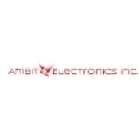 Ambit Electronics, Inc. logo, Ambit Electronics, Inc. contact details