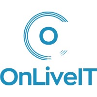 OnLiveIT Kft. logo, OnLiveIT Kft. contact details