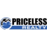 Priceless Realty logo, Priceless Realty contact details