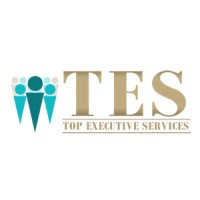 Top Executive Services, LLC logo, Top Executive Services, LLC contact details