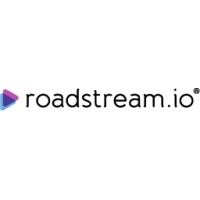 ROADSTREAM.IO LIMITED logo, ROADSTREAM.IO LIMITED contact details