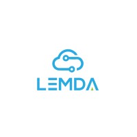 Lemda Technology logo, Lemda Technology contact details