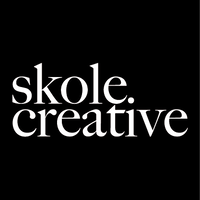 SKOLE CREATIVE LTD logo, SKOLE CREATIVE LTD contact details