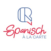 Spanisch à la Carte logo, Spanisch à la Carte contact details