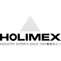 Holimex Kft. logo, Holimex Kft. contact details