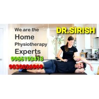 LEGEND PHYSIOTHERAPY HOME VISIT SERVICE logo, LEGEND PHYSIOTHERAPY HOME VISIT SERVICE contact details