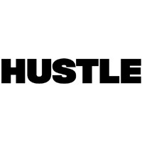 Hustle Boxing Fitness logo, Hustle Boxing Fitness contact details