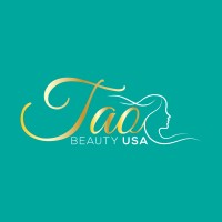 Tao Beauty USA logo, Tao Beauty USA contact details