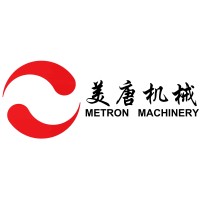 Shandong Metron Machinery Co., Ltd logo, Shandong Metron Machinery Co., Ltd contact details