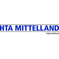 HTA Mittelland AG logo, HTA Mittelland AG contact details