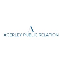 Agerley Public Relation logo, Agerley Public Relation contact details