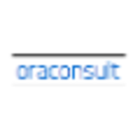 Oraconsult (oraconsult.dk) logo, Oraconsult (oraconsult.dk) contact details