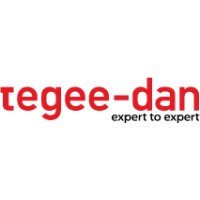 tegee-dan logo, tegee-dan contact details