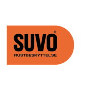 SUVO Danmark logo, SUVO Danmark contact details