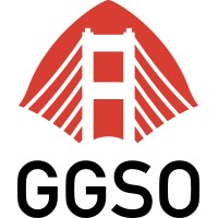 Golden Gate Science Olympiad logo, Golden Gate Science Olympiad contact details